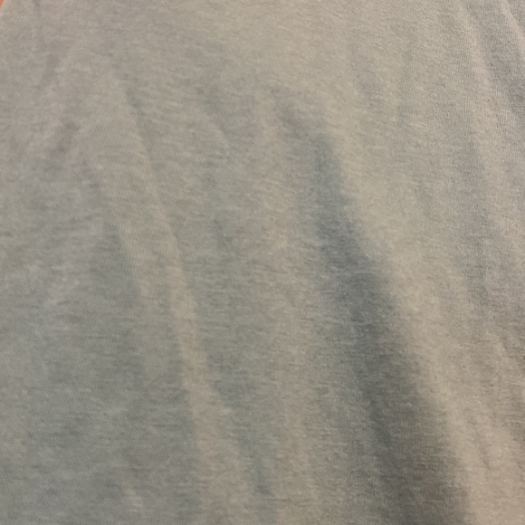 LOFT Cardigan and Cami Set - Aqua and Olive Floral - Picture 3 of 13